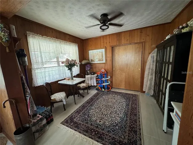 $561,999 | 200 South Main Avenue, Minneola, FL 34715