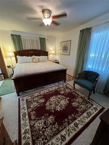 $561,999 | 200 South Main Avenue, Minneola, FL 34715