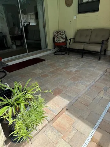 $561,999 | 200 South Main Avenue, Minneola, FL 34715