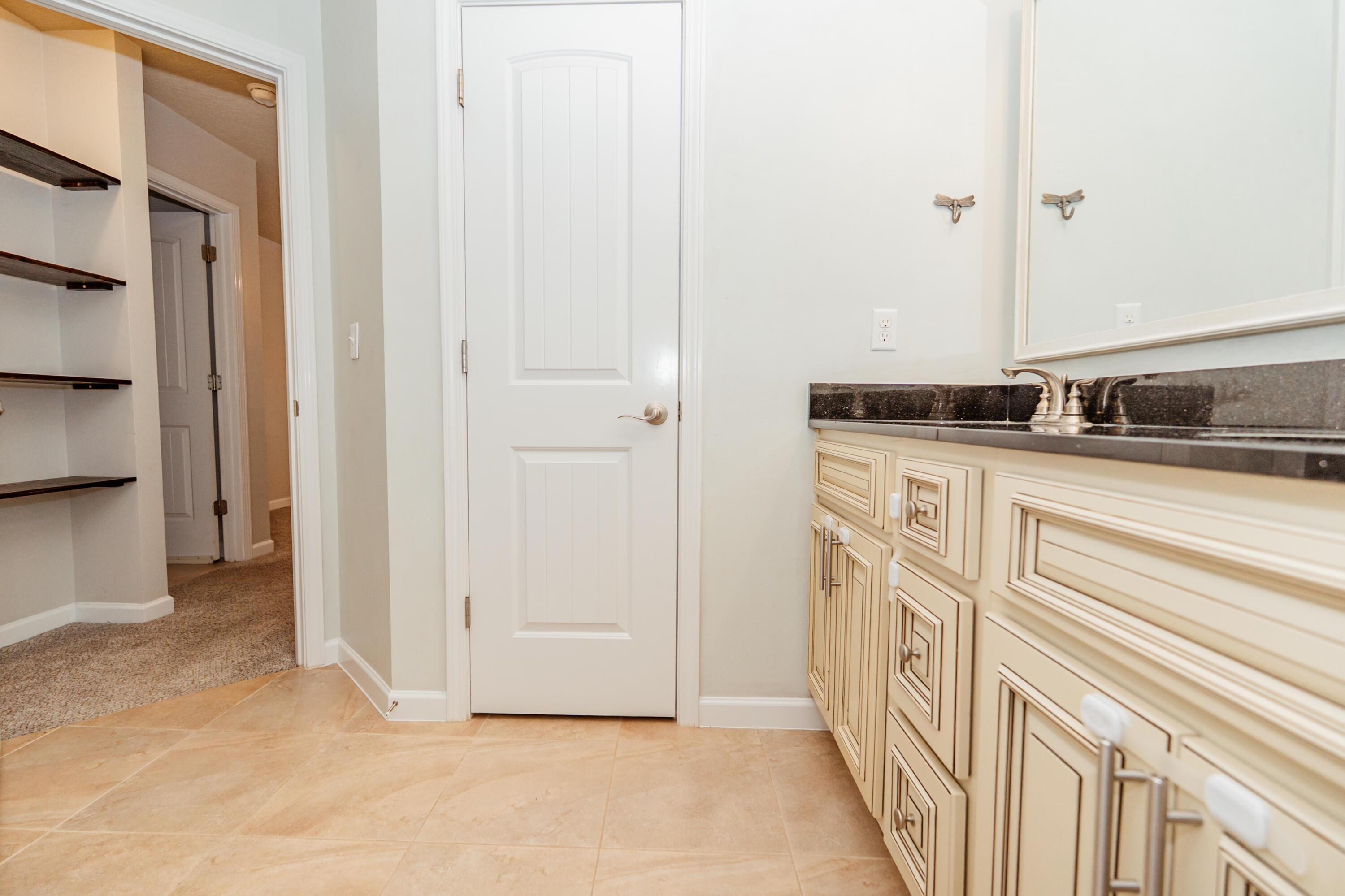 5280 Moore Loop Crestview, FL 32536 - Photo 15 of 25 DSC09478