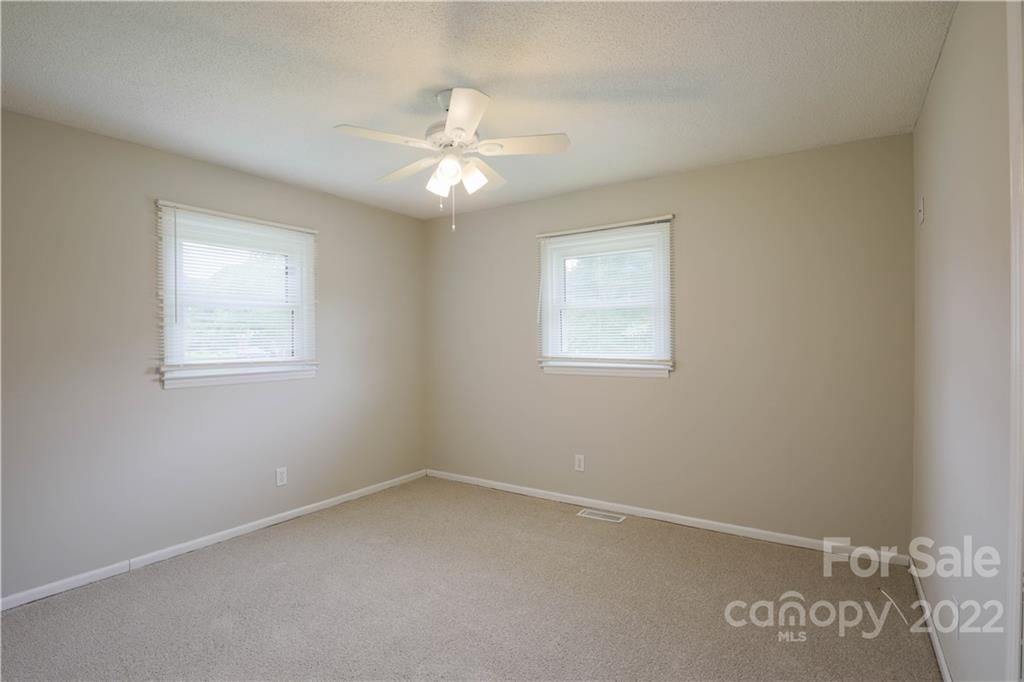 323 Ridge Drive Mount Holly, NC 28120 - Photo 11 of 14 Gallery Image 11