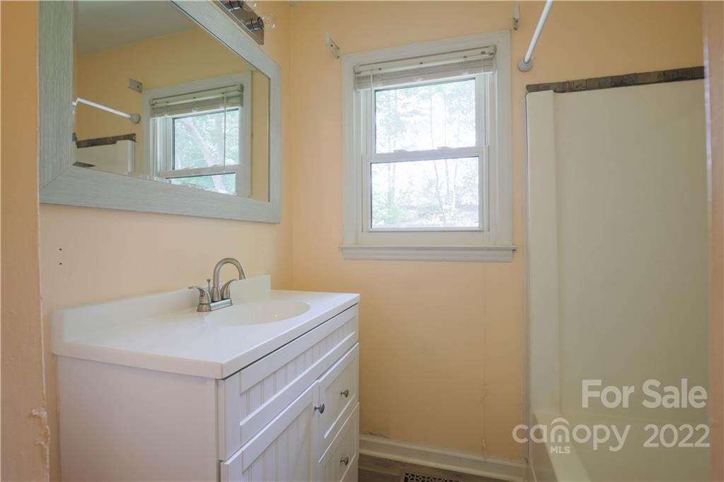 323 Ridge Drive Mount Holly, NC 28120 - Photo 13 of 14 Gallery Image 13