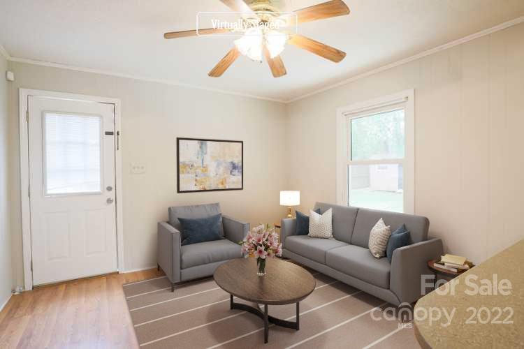 323 Ridge Drive Mount Holly, NC 28120 - Photo 2 of 14 Gallery Image 2