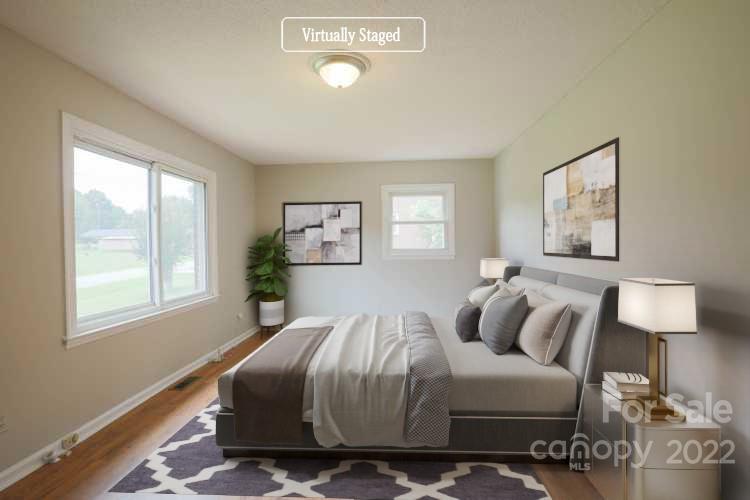 323 Ridge Drive Mount Holly, NC 28120 - Photo 3 of 14 Gallery Image 3