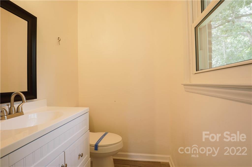 323 Ridge Drive Mount Holly, NC 28120 - Photo 10 of 14 Gallery Image 10