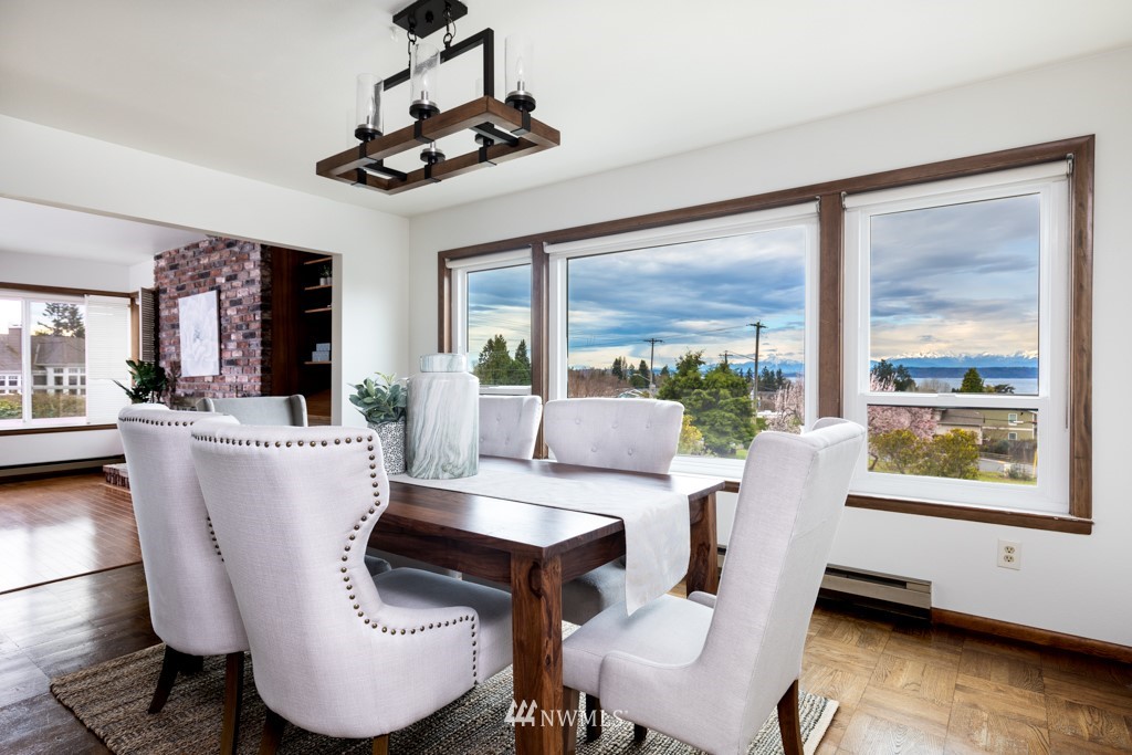 1414 9th Avenue North, Unit 101 Edmonds, WA 98020 - Photo 2 of 26