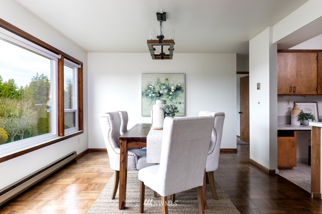 1414 9th Avenue North, Unit 101 Edmonds, WA 98020 - Photo 11 of 26