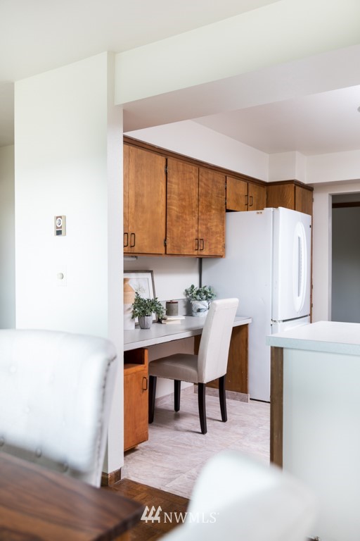 1414 9th Avenue North, Unit 101 Edmonds, WA 98020 - Photo 13 of 26
