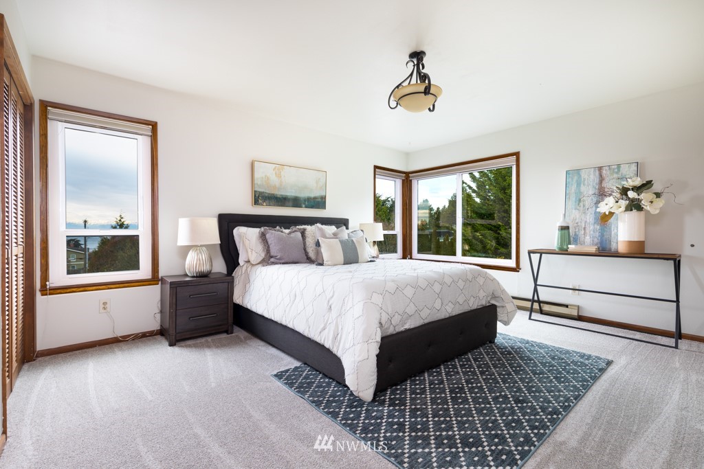 1414 9th Avenue North, Unit 101 Edmonds, WA 98020 - Photo 15 of 26