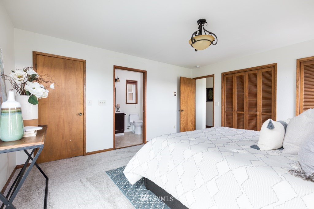 1414 9th Avenue North, Unit 101 Edmonds, WA 98020 - Photo 17 of 26