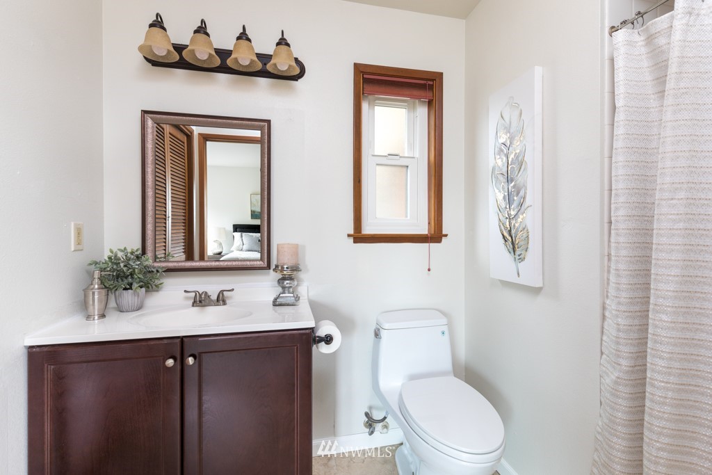 1414 9th Avenue North, Unit 101 Edmonds, WA 98020 - Photo 18 of 26