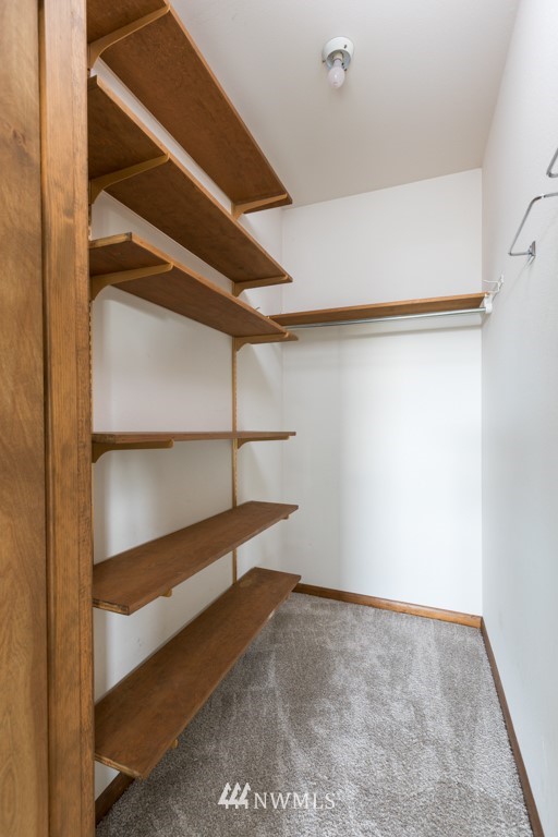 1414 9th Avenue North, Unit 101 Edmonds, WA 98020 - Photo 19 of 26