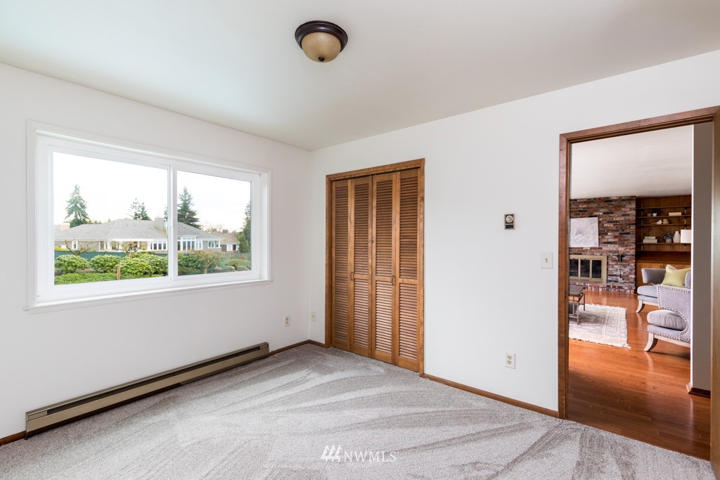 1414 9th Avenue North, Unit 101 Edmonds, WA 98020 - Photo 20 of 26