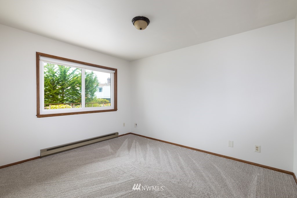 1414 9th Avenue North, Unit 101 Edmonds, WA 98020 - Photo 21 of 26