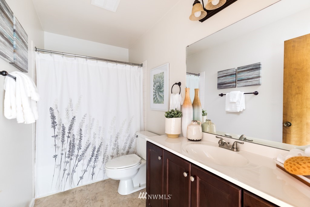 1414 9th Avenue North, Unit 101 Edmonds, WA 98020 - Photo 22 of 26