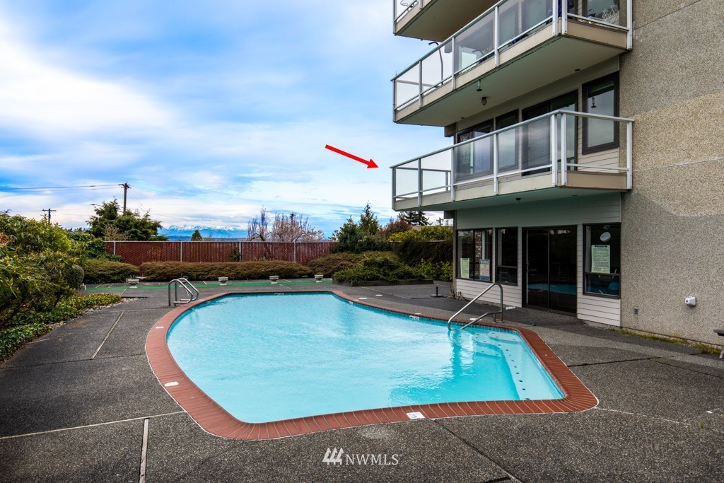 1414 9th Avenue North, Unit 101 Edmonds, WA 98020 - Photo 23 of 26