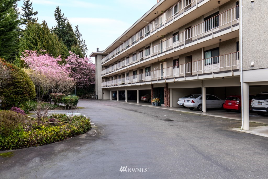 1414 9th Avenue North, Unit 101 Edmonds, WA 98020 - Photo 26 of 26