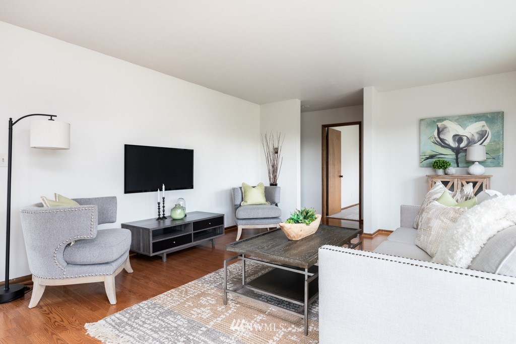 1414 9th Avenue North, Unit 101 Edmonds, WA 98020 - Photo 6 of 26