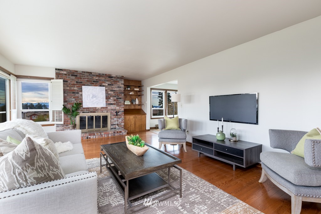 1414 9th Avenue North, Unit 101 Edmonds, WA 98020 - Photo 7 of 26
