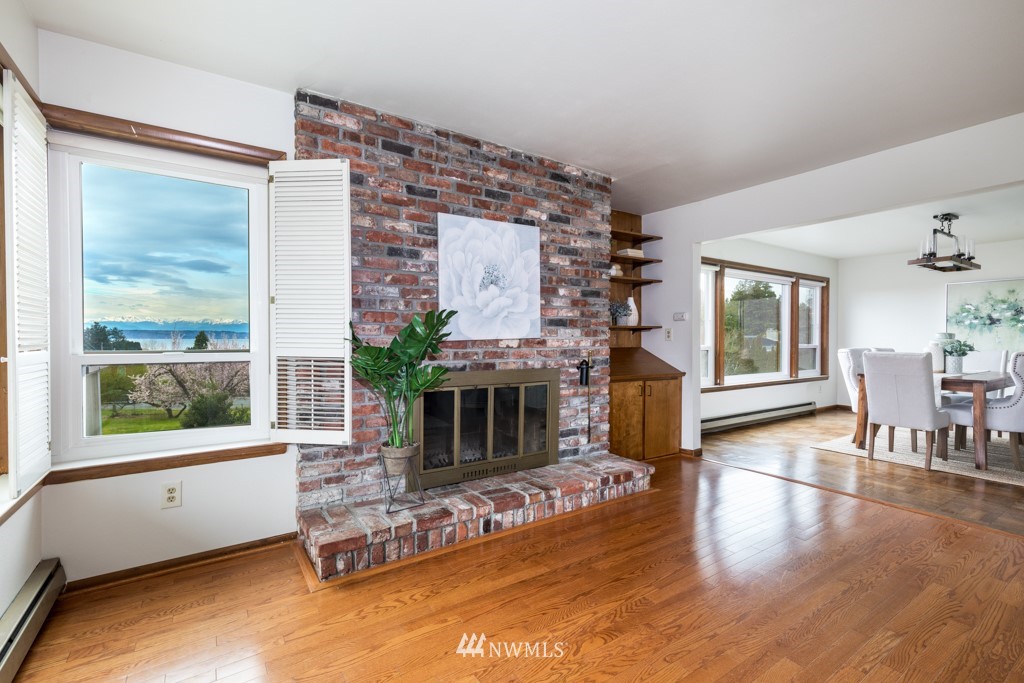 1414 9th Avenue North, Unit 101 Edmonds, WA 98020 - Photo 8 of 26