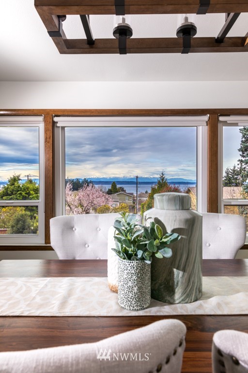 1414 9th Avenue North, Unit 101 Edmonds, WA 98020 - Photo 9 of 26