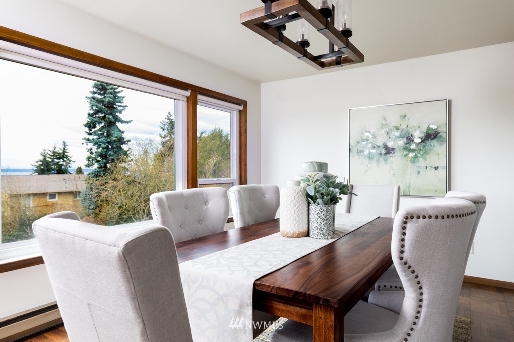 1414 9th Avenue North, Unit 101 Edmonds, WA 98020 - Photo 10 of 26
