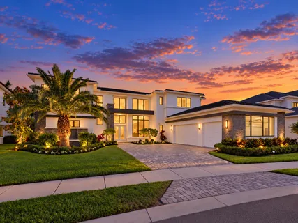 $4,500,000 | 2702 Northwest 71st Boulevard, Boca Raton, FL 33496