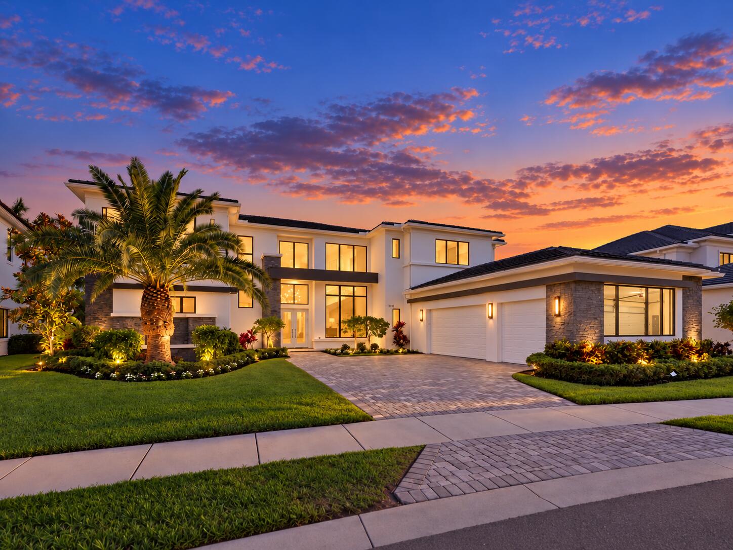 2702 Northwest 71st Boulevard Boca Raton, FL 33496 - Photo 1 of 82 1