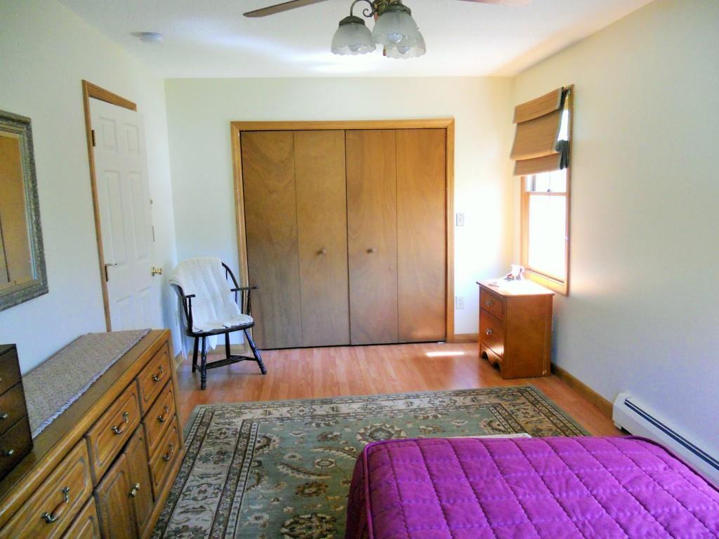 102 Lombard Road Arundel, ME 04046 - Photo 19 of 35 Bedroom