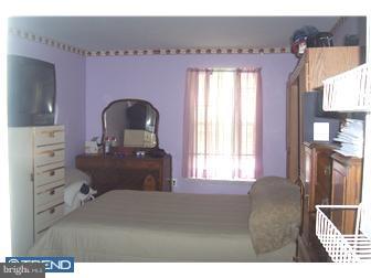 441 Tomlinson Road, Unit H11 Philadelphia, PA 19116 - Photo 4 of 8 Bedroom - Main
