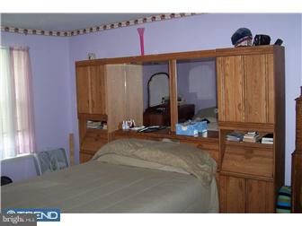 441 Tomlinson Road, Unit H11 Philadelphia, PA 19116 - Photo 8 of 8 Bedroom 2