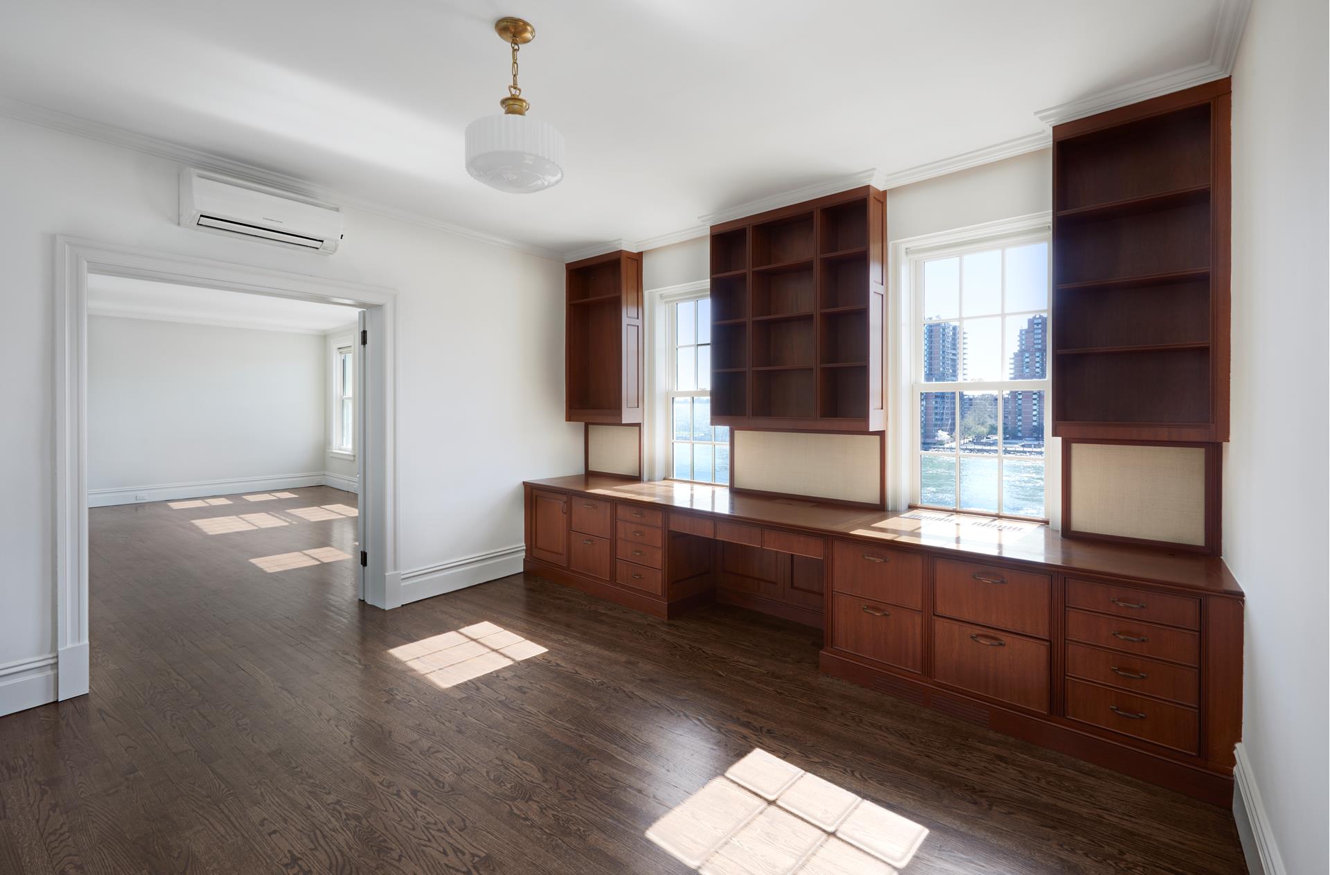 541 East 72nd Street, Unit 2/3 Manhattan, NY 10021 - Photo 9 of 21