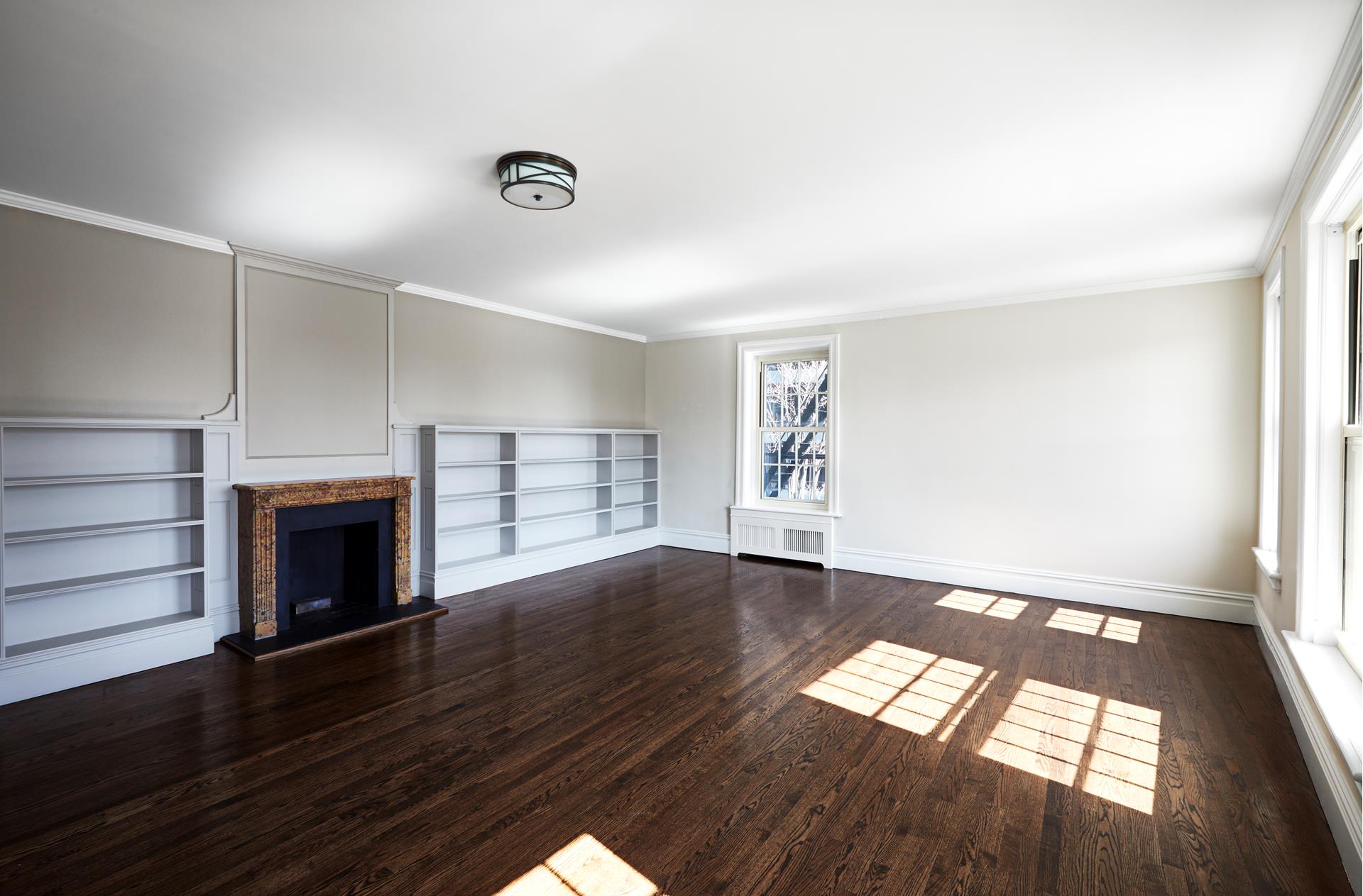 541 East 72nd Street, Unit 2/3 Manhattan, NY 10021 - Photo 10 of 21