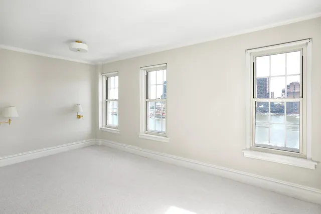 $4,995,000 | 541 East 72nd Street, Unit 2/3 | Lenox Hill