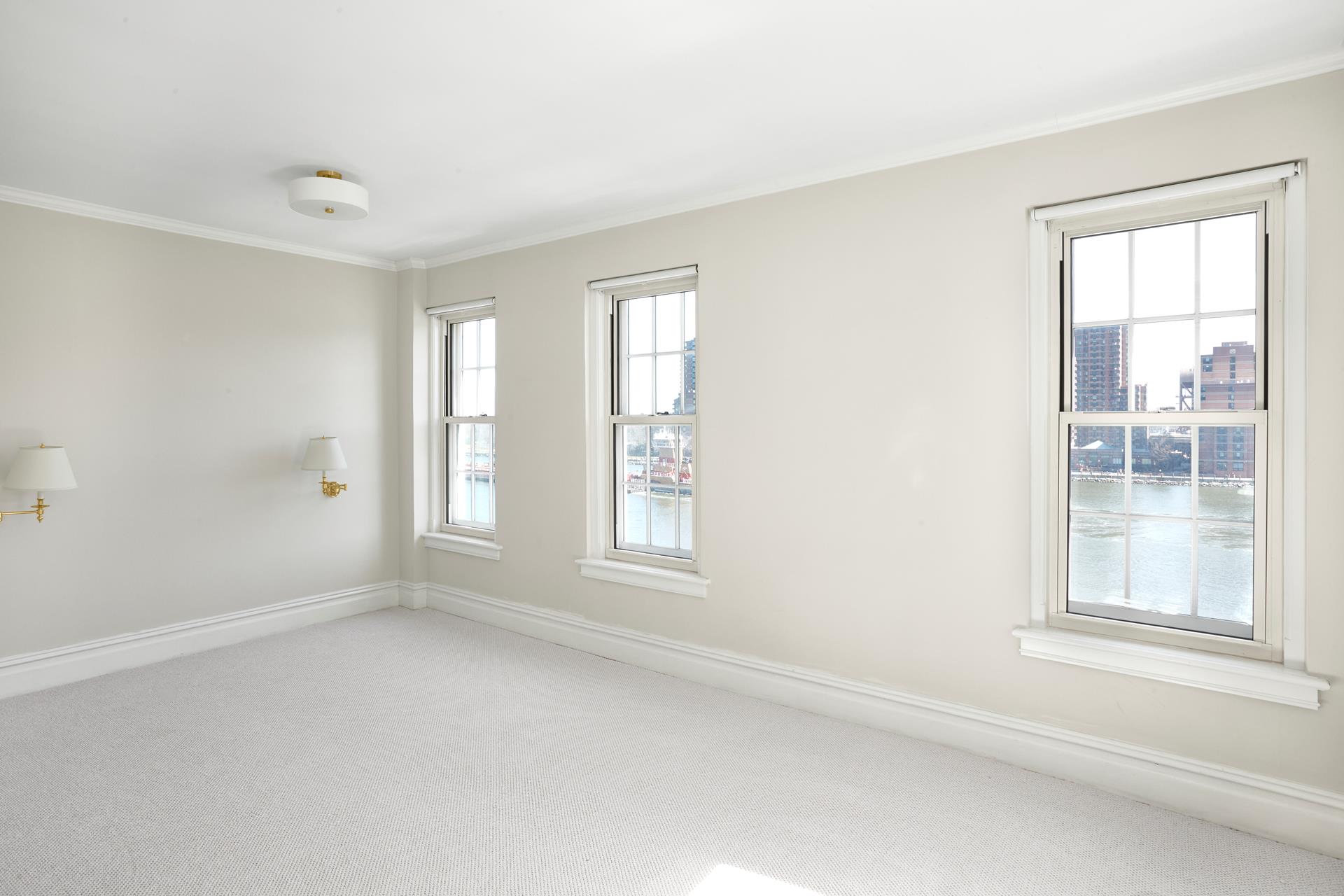 541 East 72nd Street, Unit 2/3 Manhattan, NY 10021 - Photo 12 of 21