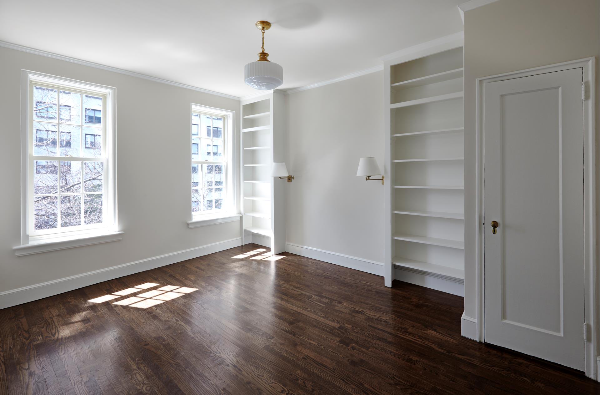 541 East 72nd Street, Unit 2/3 Manhattan, NY 10021 - Photo 13 of 21