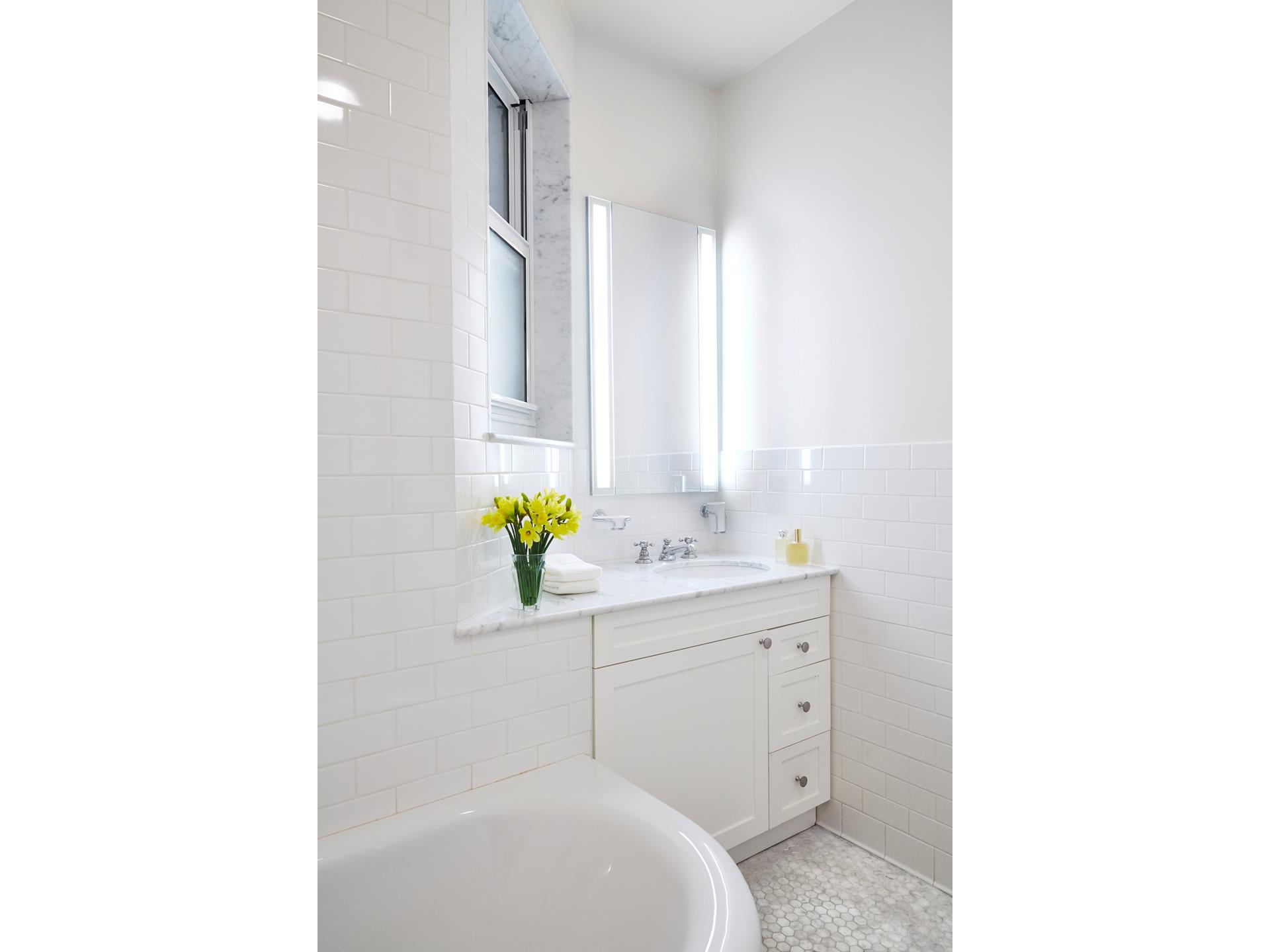 541 East 72nd Street, Unit 2/3 Manhattan, NY 10021 - Photo 15 of 21