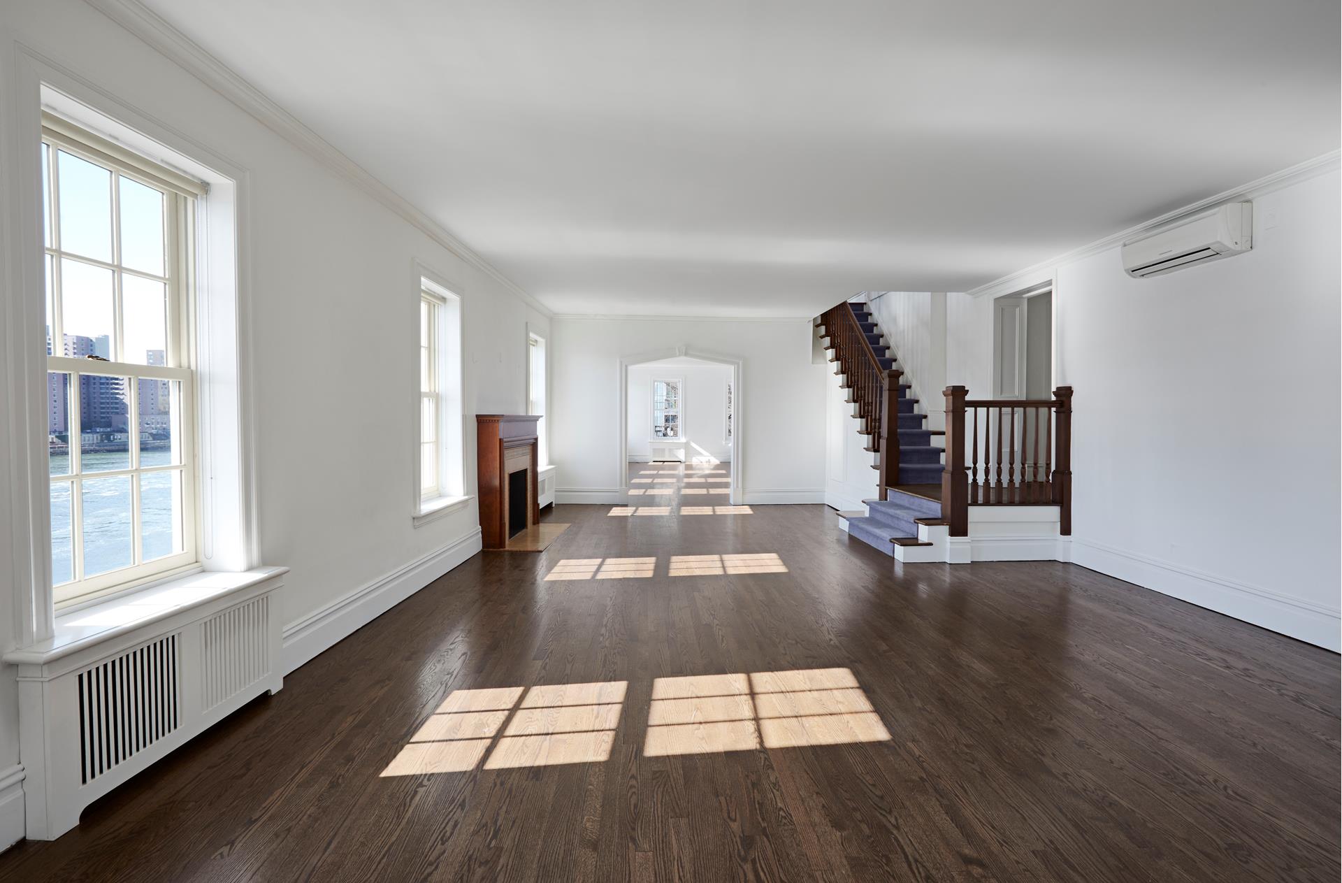 541 East 72nd Street, Unit 2/3 Manhattan, NY 10021 - Photo 4 of 21