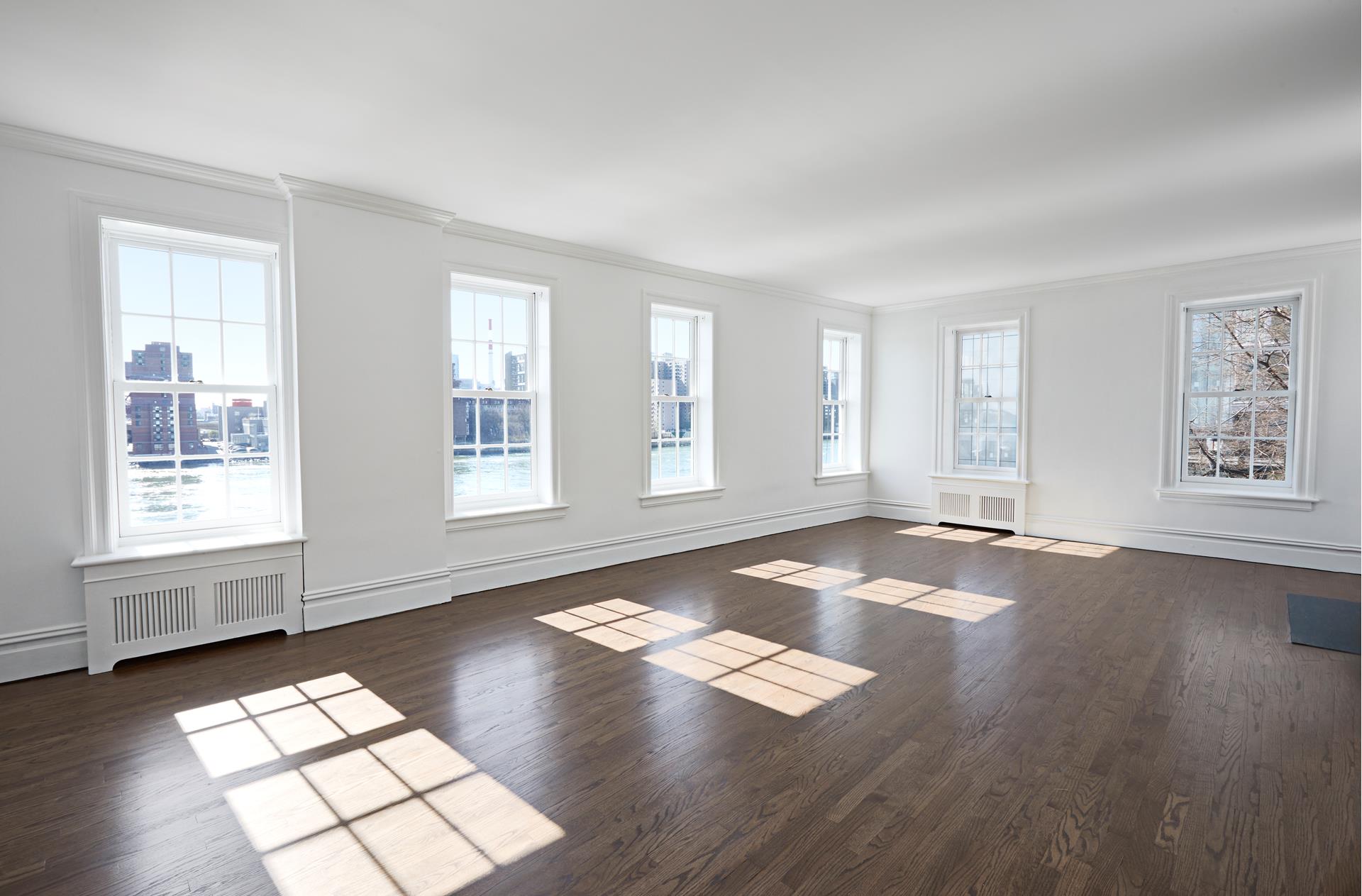 541 East 72nd Street, Unit 2/3 Manhattan, NY 10021 - Photo 5 of 21