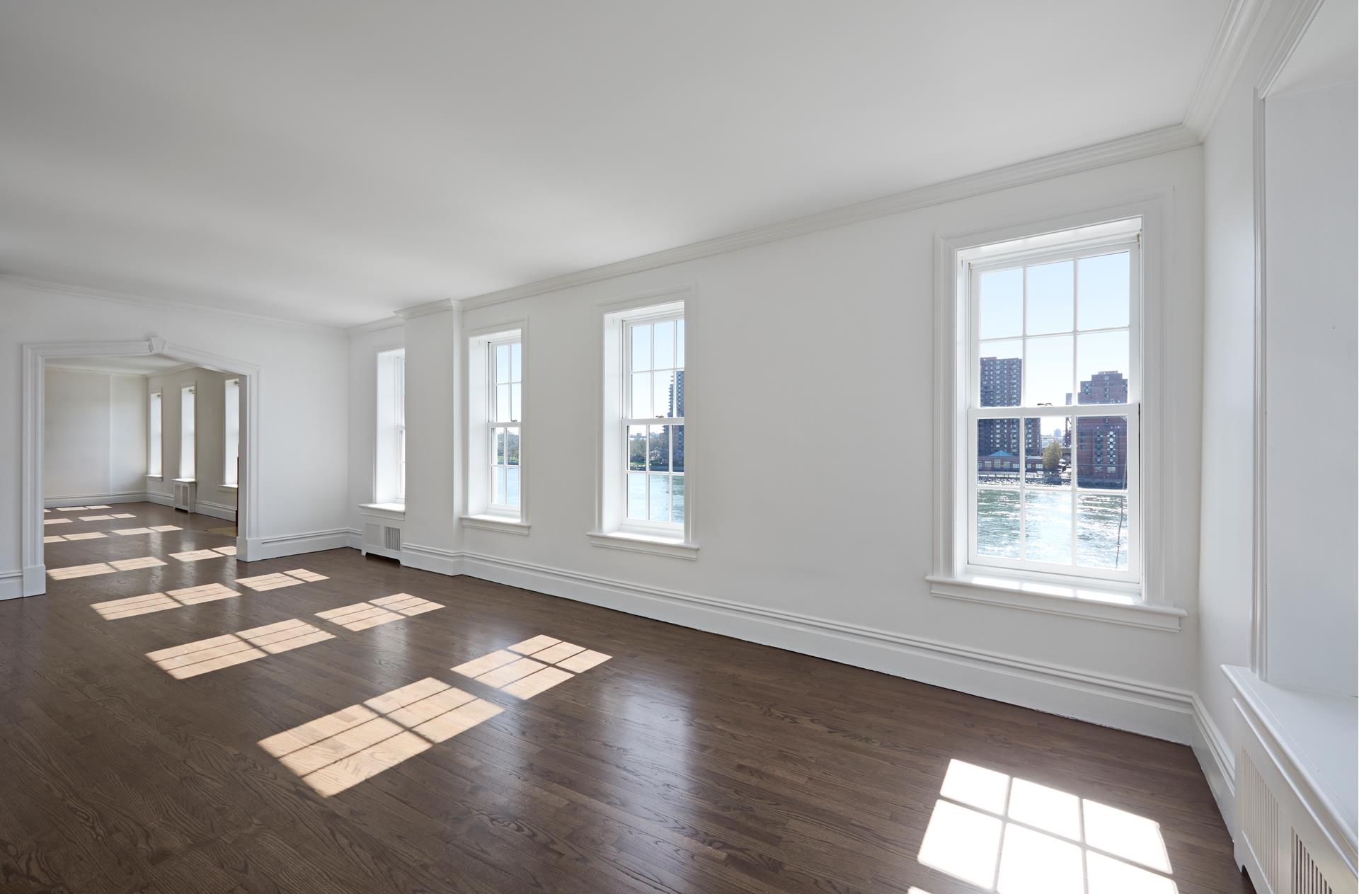 541 East 72nd Street, Unit 2/3 Manhattan, NY 10021 - Photo 6 of 21