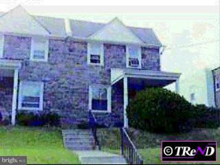 40 Woodbine Road Havertown, PA 19083 - Photo 1 of 1