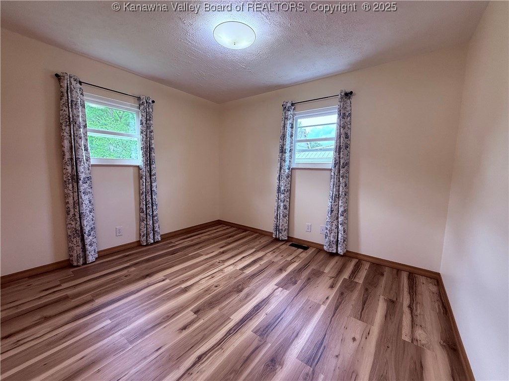 230 2nd Avenue Ripley, WV 25271 - Photo 12 of 18 Gallery Image 12