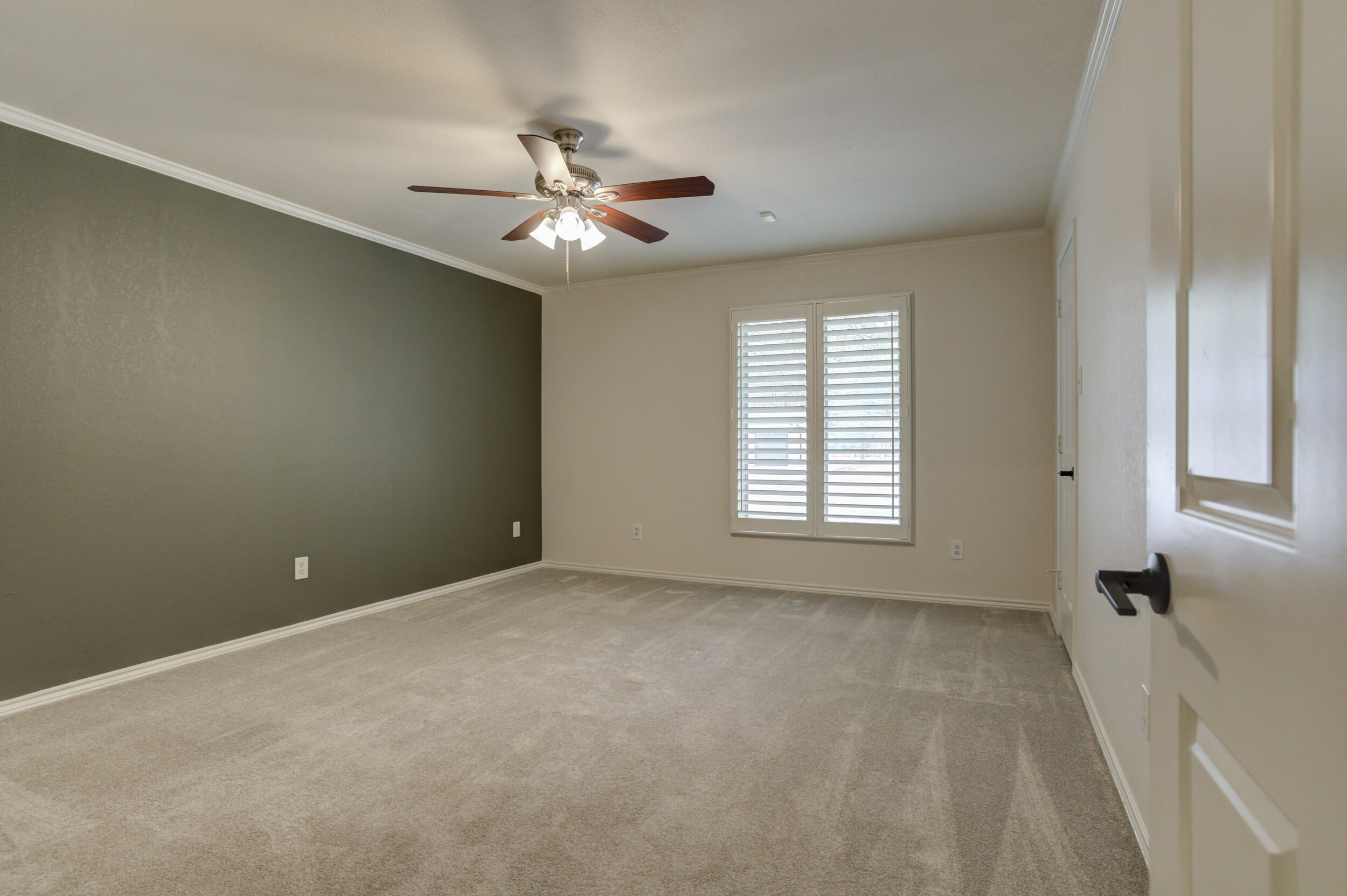 4428 89th Street Lubbock, TX 79424 - Photo 44 of 56 DSC03552_3_4_5_6