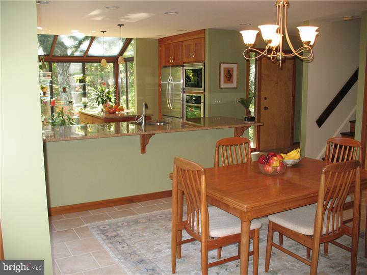 27 Zion Road Hopewell, NJ 08525 - Photo 14 of 25