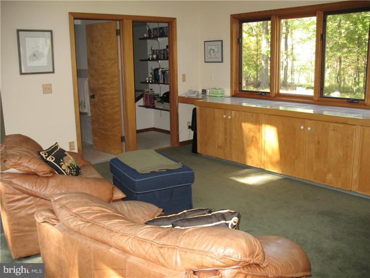 27 Zion Road Hopewell, NJ 08525 - Photo 17 of 25
