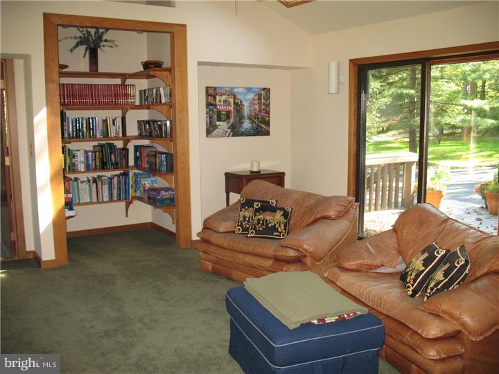 27 Zion Road Hopewell, NJ 08525 - Photo 20 of 25
