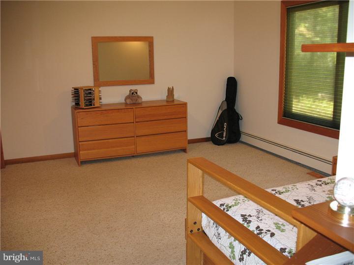 27 Zion Road Hopewell, NJ 08525 - Photo 21 of 25
