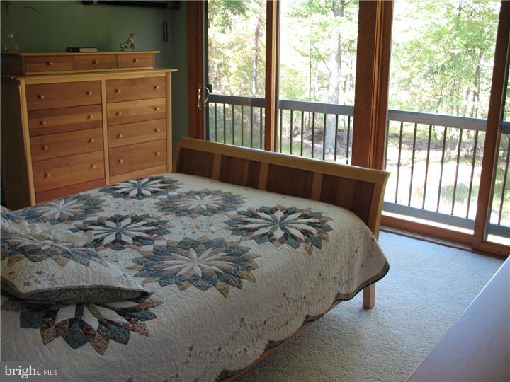 27 Zion Road Hopewell, NJ 08525 - Photo 25 of 25