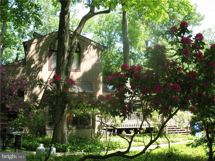 27 Zion Road Hopewell, NJ 08525 - Photo 5 of 25