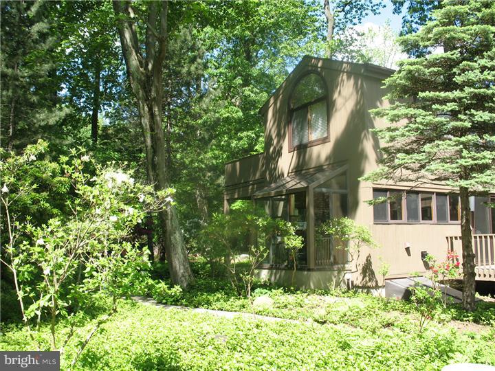 27 Zion Road Hopewell, NJ 08525 - Photo 6 of 25